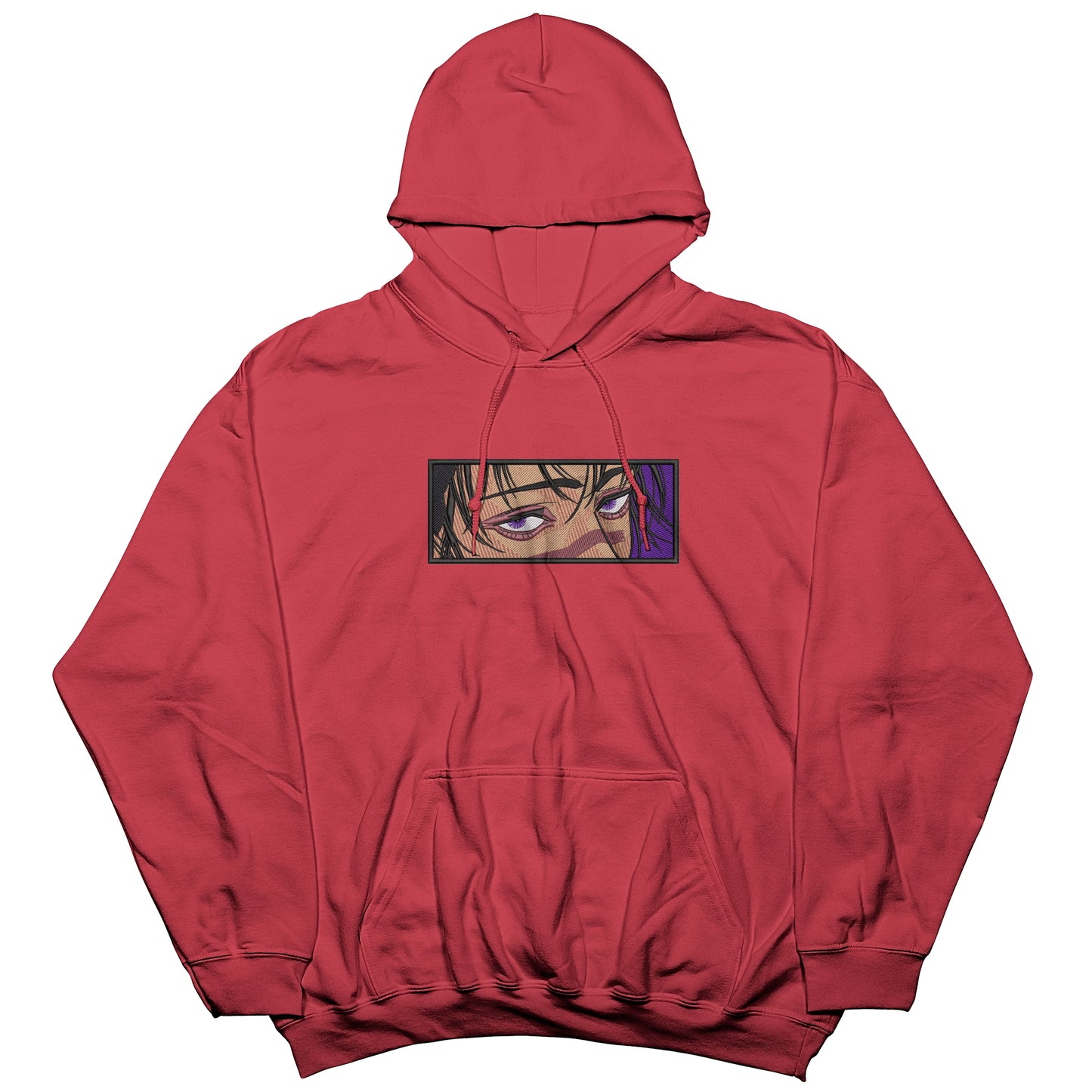 Jujutsu Kaisen | Choso Hoodie