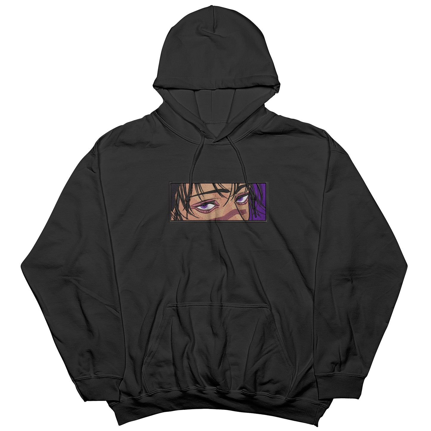 Jujutsu Kaisen | Choso Hoodie