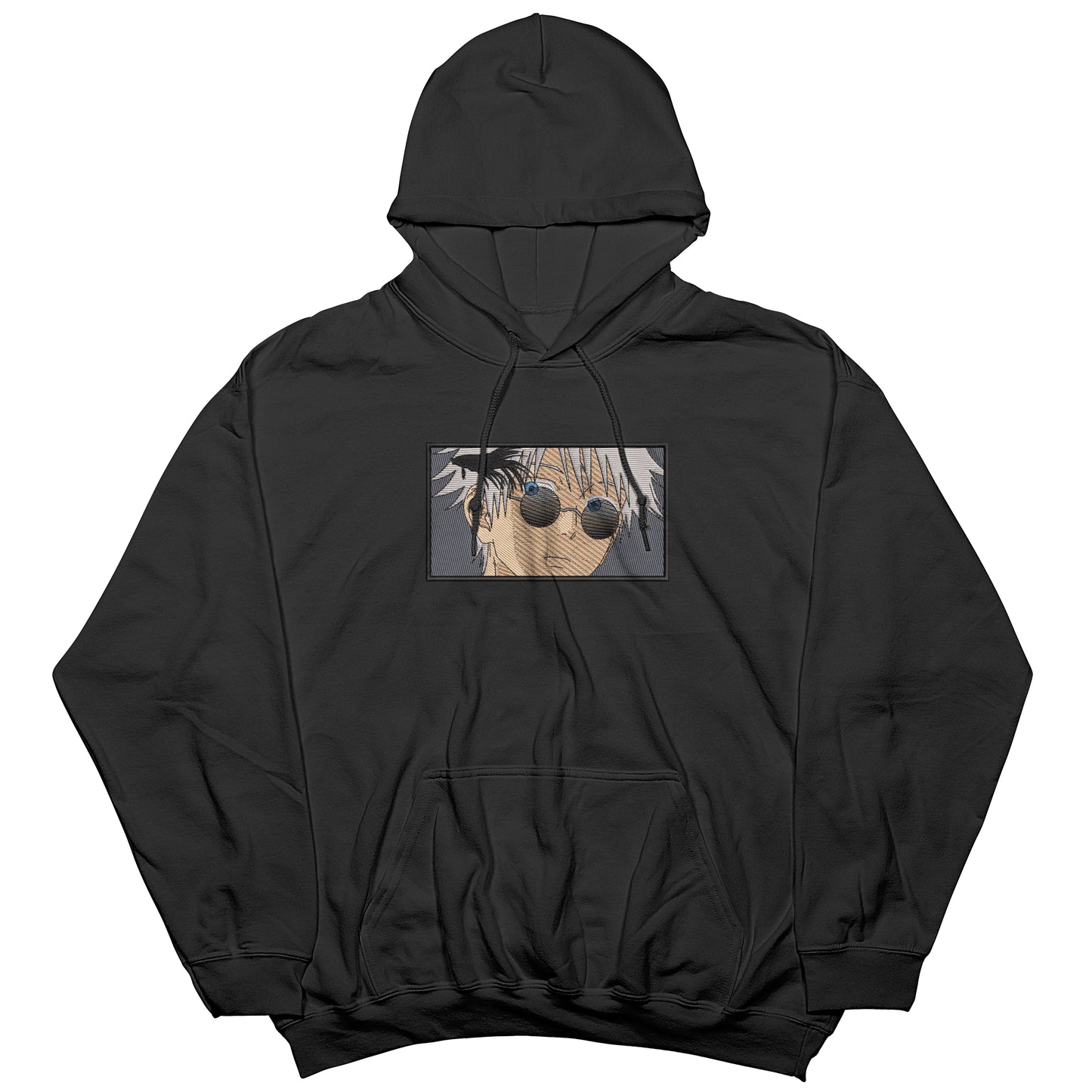 Jujutsu Kaisen | Gojo Satoru Hoodie