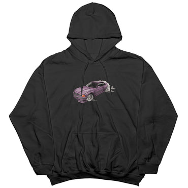 BMW | BMW Hoodie