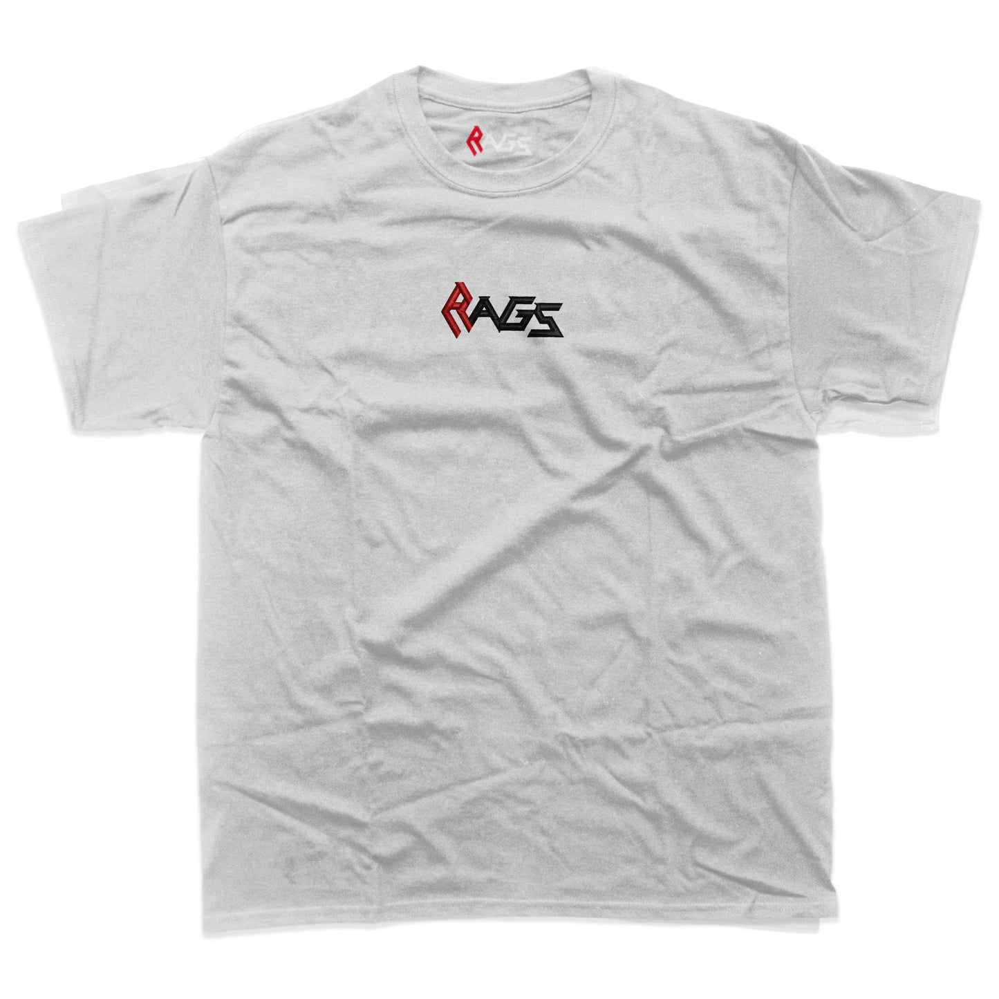 Тениска Rags