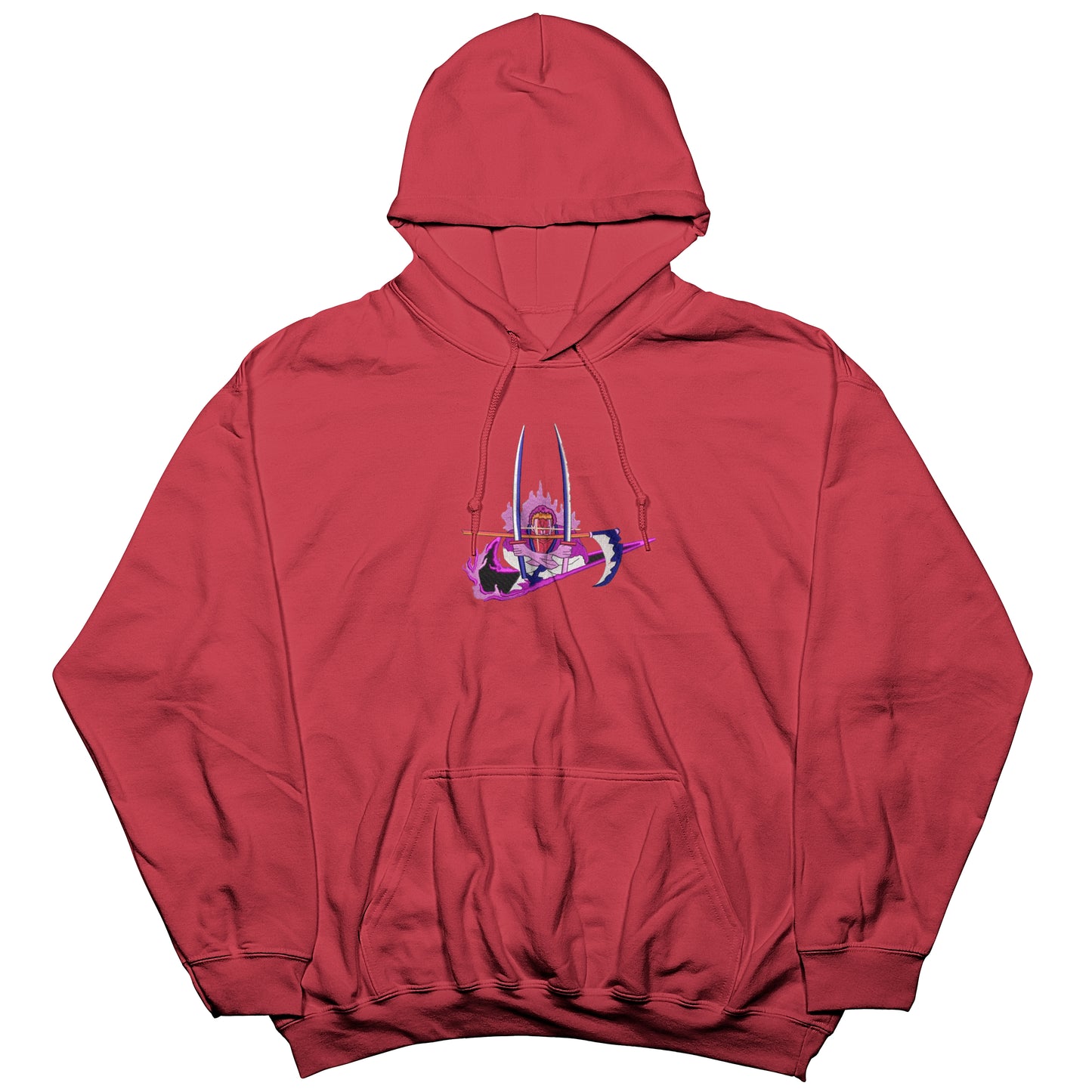 One Piece | Zoro Hoodie