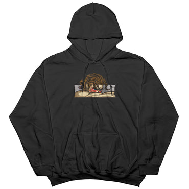 Attack on Titan | Eren Yeage Hoodie