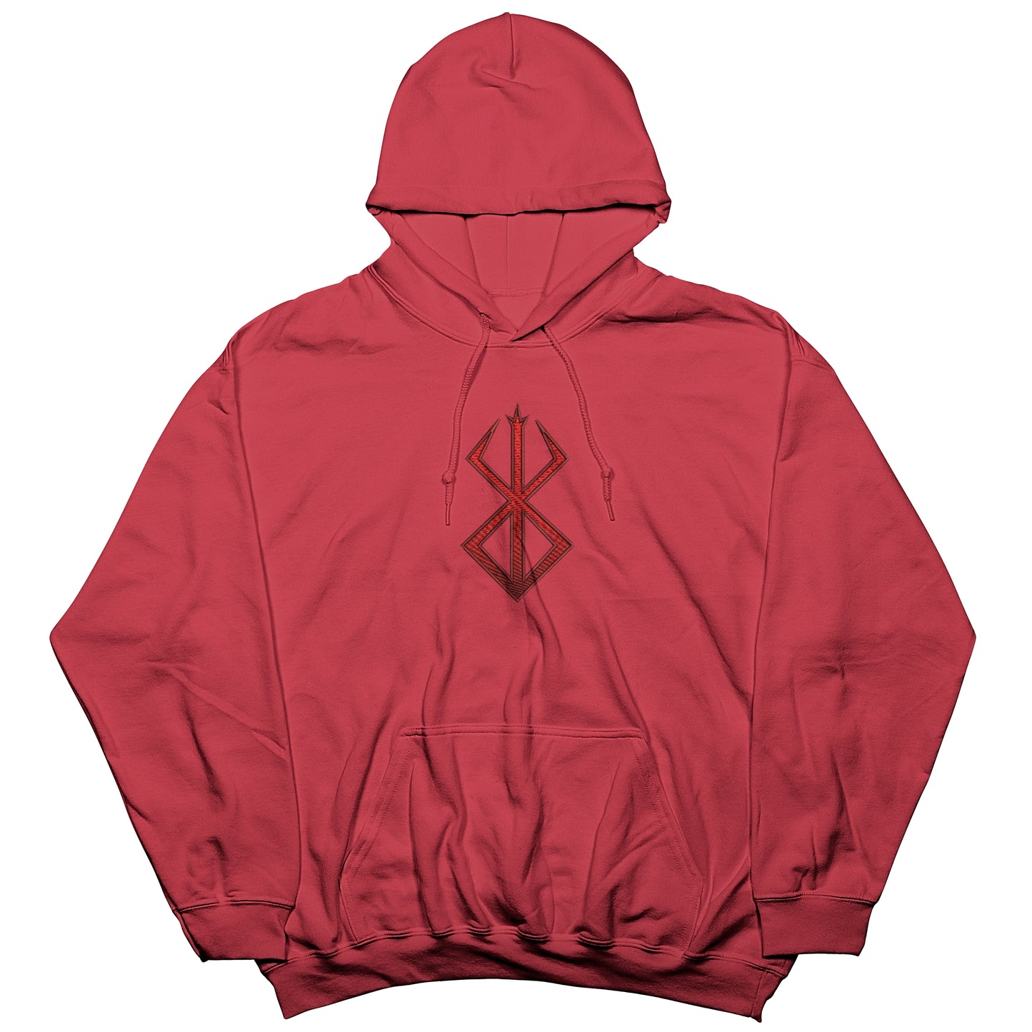 Berserk | Brand of sacrifice Hoodie