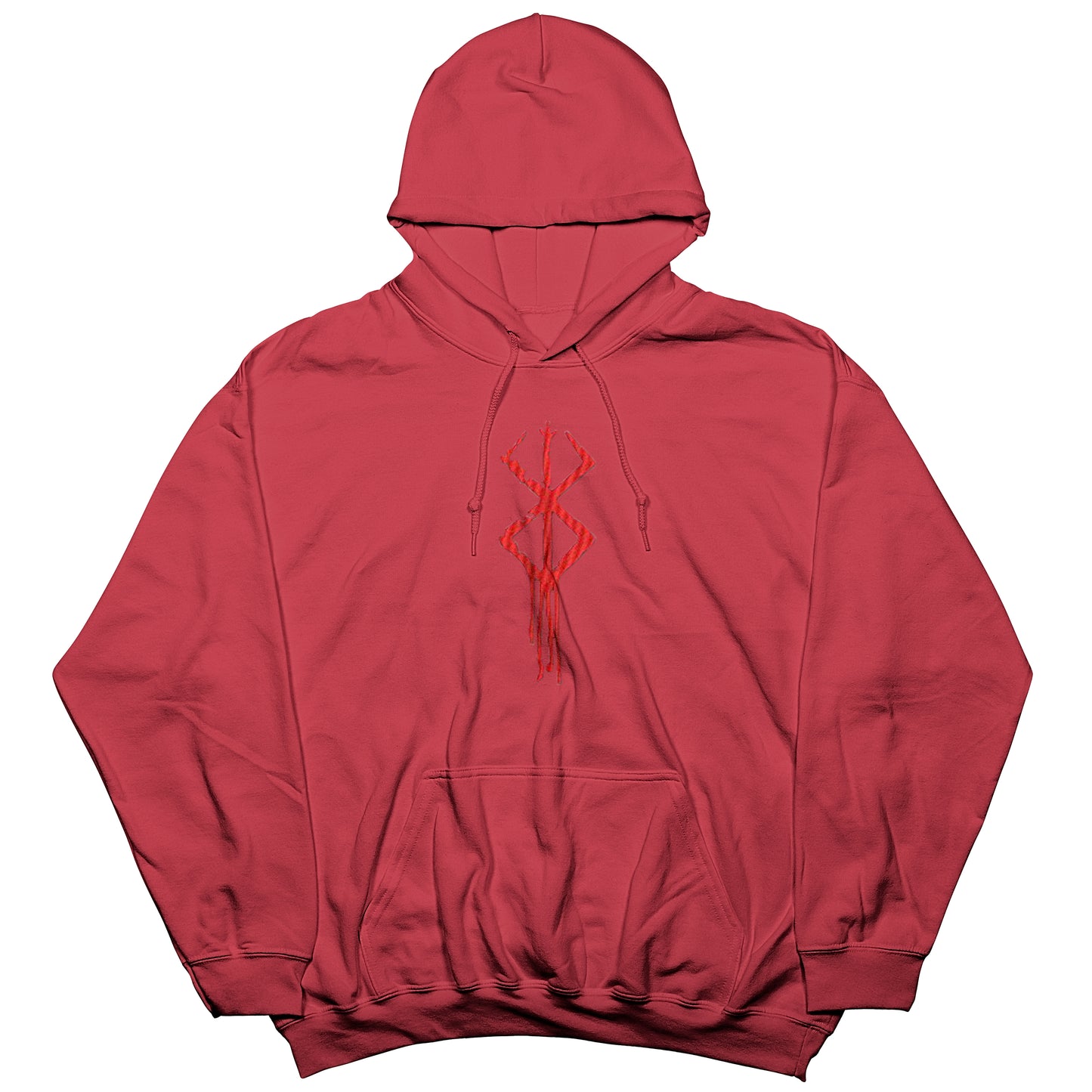 Berserk | Brand of sacrifice Hoodie