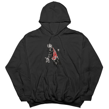 Jujutsu Kaisen | Satoru Gojo Hoodie