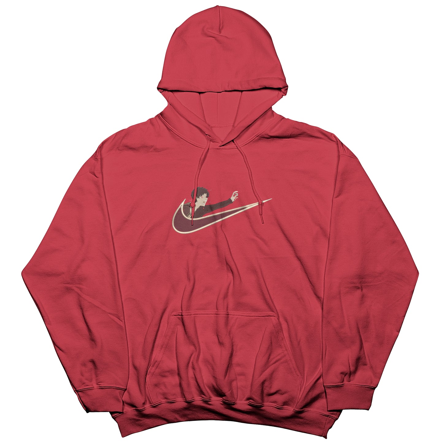 Attack on Titan | Eren Yeage Hoodie