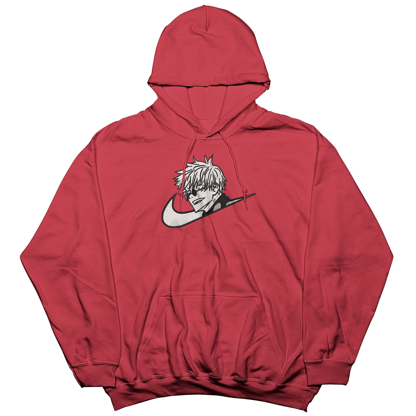 Jujutsu Kaisen | Satoru Gojo Hoodie