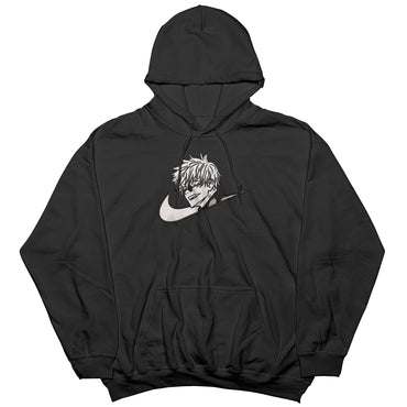 Jujutsu Kaisen | Satoru Gojo Hoodie