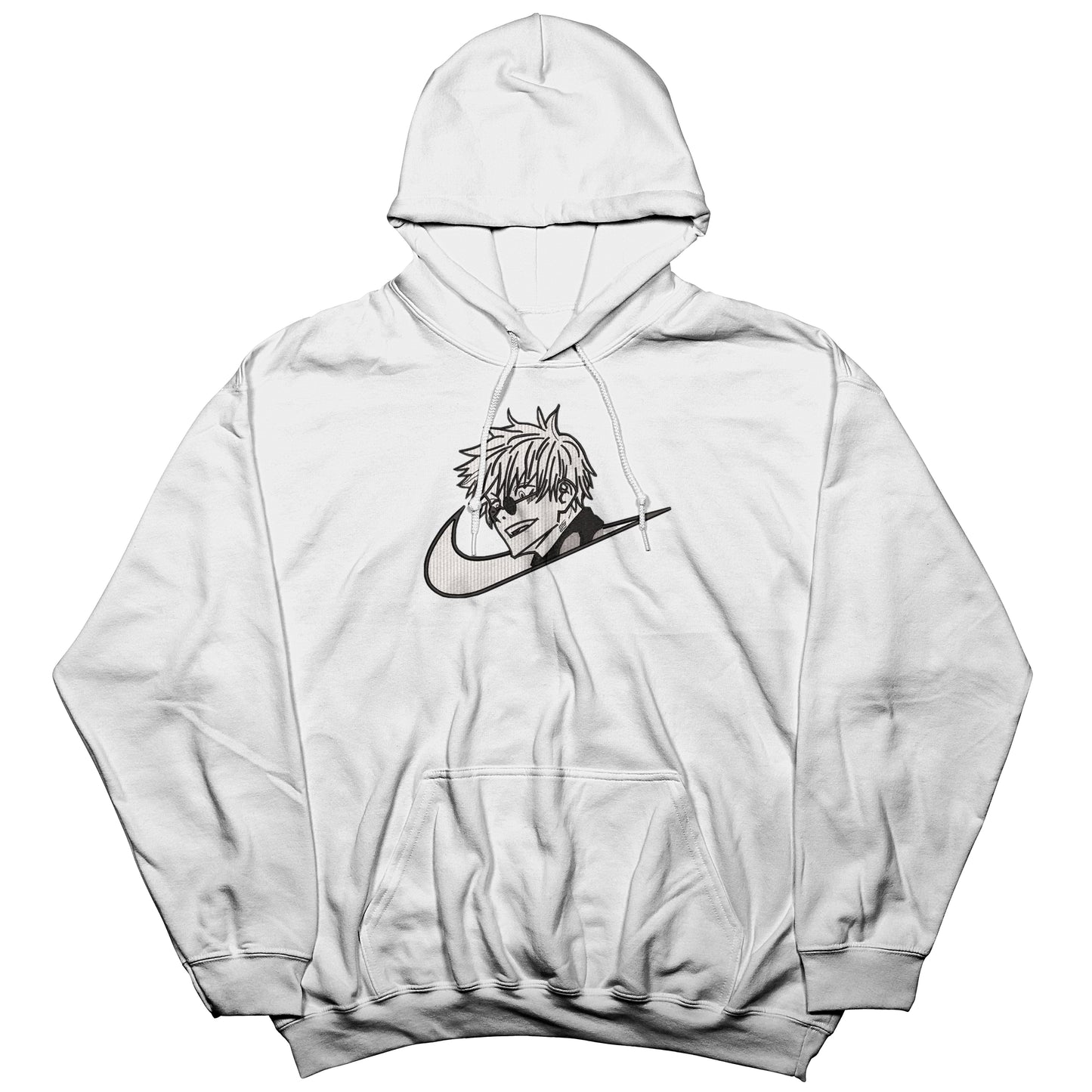 Jujutsu Kaisen | Satoru Gojo Hoodie