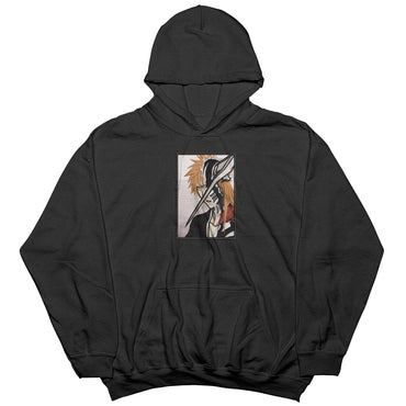 Bleach | Ichigo Hoodie