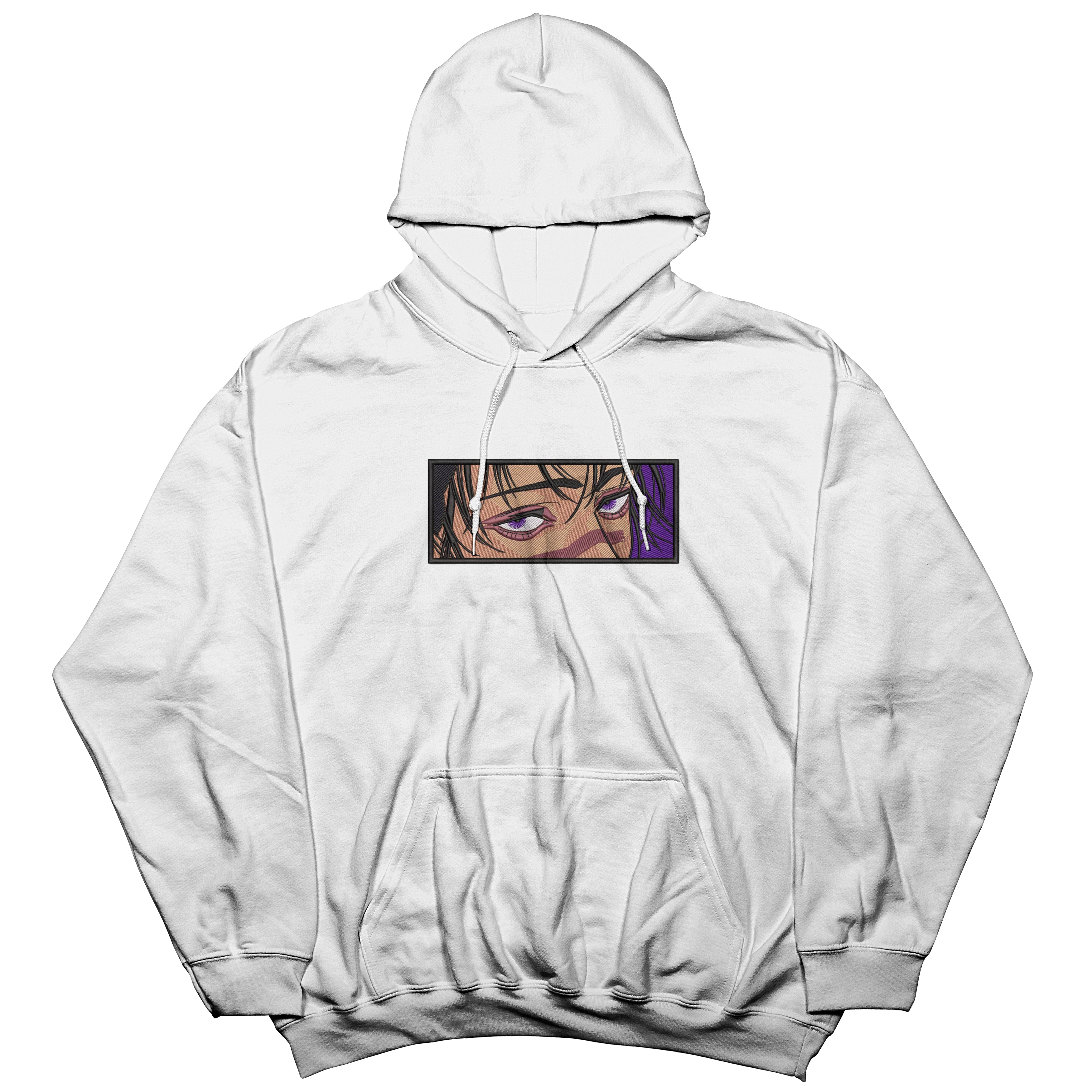 Jujutsu Kaisen | Choso Hoodie