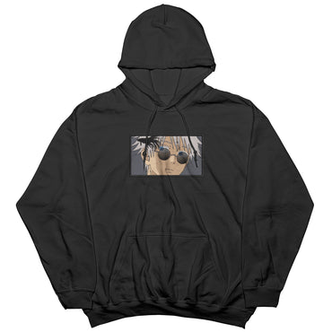 Jujutsu Kaisen | Gojo Satoru Hoodie