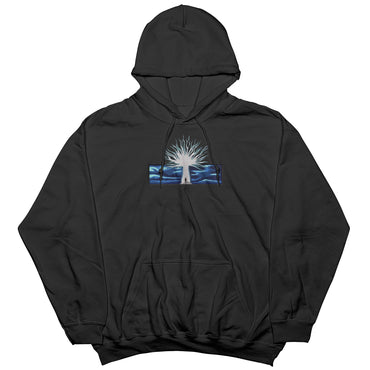 Attack on Titan | The Tree Hoodie