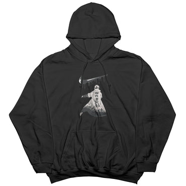 Naruto | Minato Namikaze Hoodie