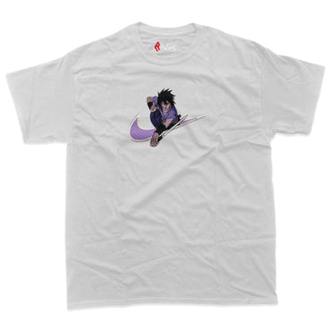 Naruto | Sasuke T-shirt