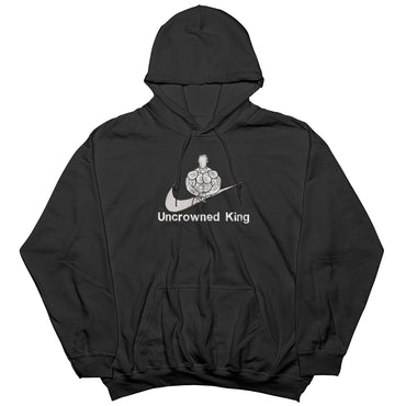 Gym | Kevin Levrone Hoodie