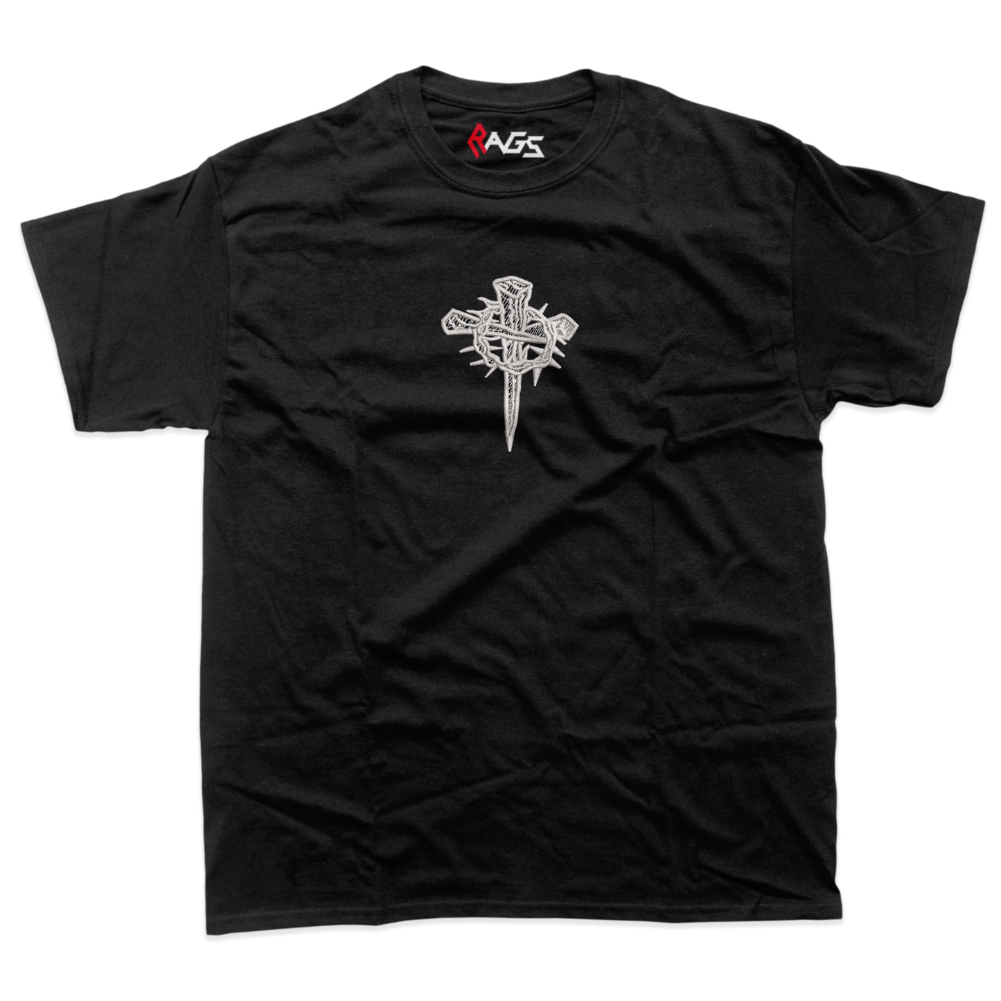 Jojo | Jesus T-shirt