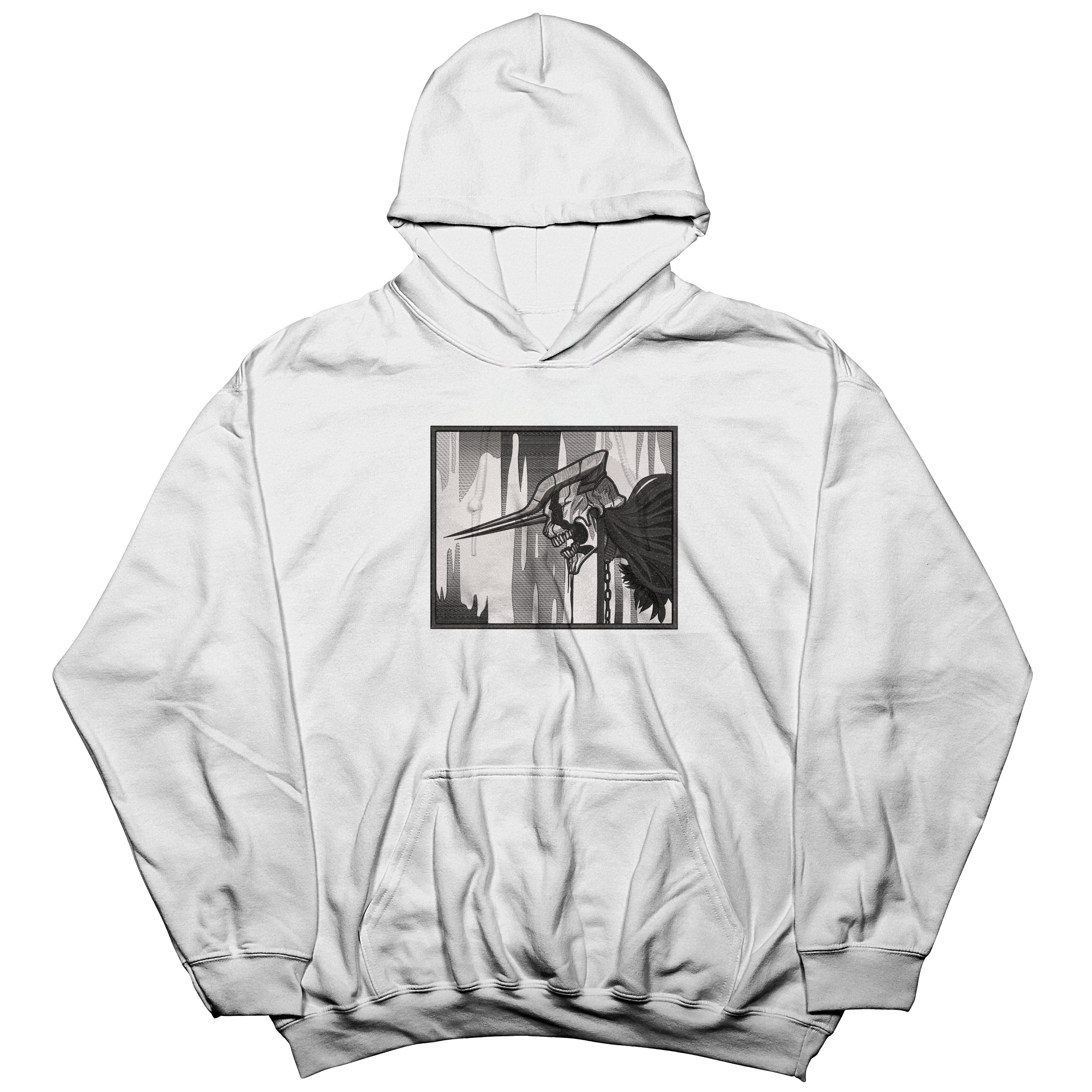 Bleach | Ichigo Hoodie