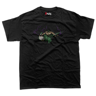 One Piece | Zoro T-shirt